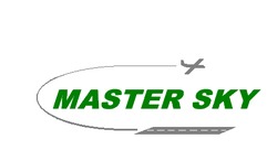 Master Sky Szolg�ltat� Kft.