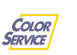 Color Service Kft.