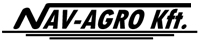 Nav-Agro Kft.