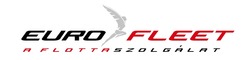 EuroFleet Zrt.