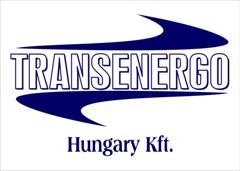 Transenergo Hungary Kft.