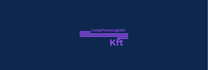 CargoTransLogistic Kft.