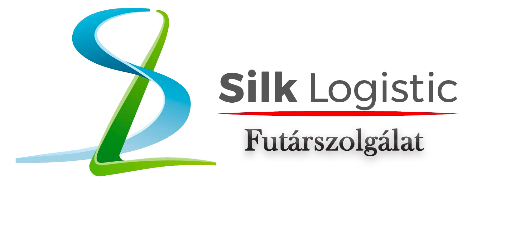 Silk Logistic Kft